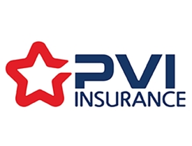 Mưa bão gây ngập lụt làm hư hỏng một số thiết bị chuẩn bị được lắp đặt nằm trong hợp đồng xây dựng có thuộc phạm vi bảo hiểm hay không?